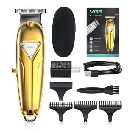 MAQUINA DE MOTILAR VGR 056