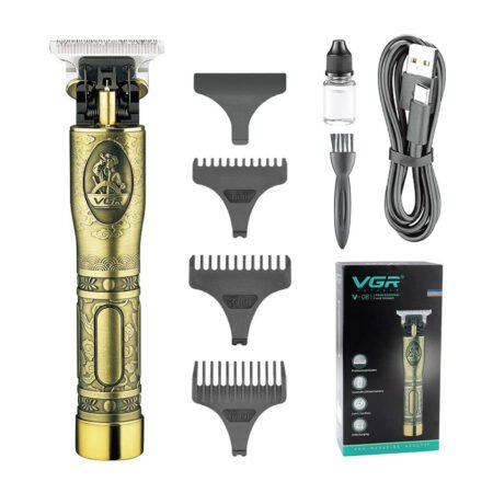 MAQUINA DE MOTILAR VGR-081