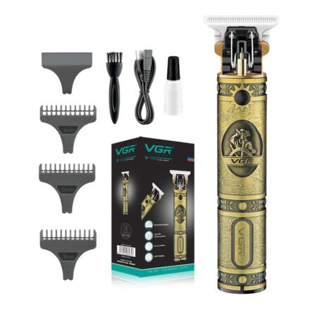 MAQUINA DE MOTILAR VGR-085