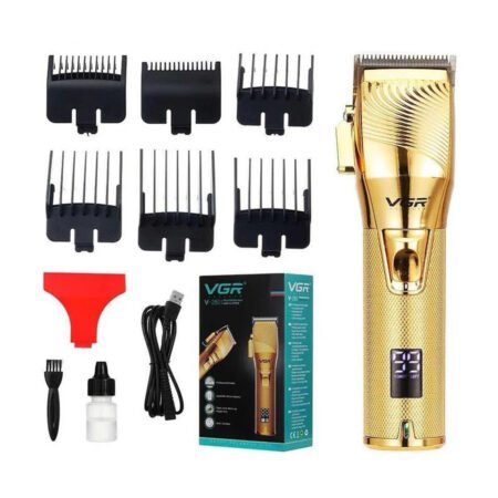 MAQUINA DE MOTILAR VGR-280