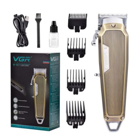 MAQUINA DE MOTILAR VGR-667