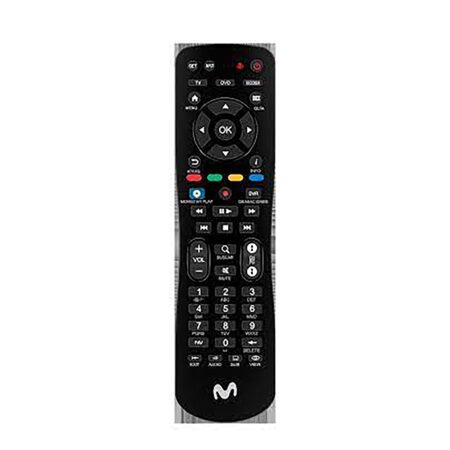 CONTROL LCD PARA HYUNDAI REF: HYUN-10