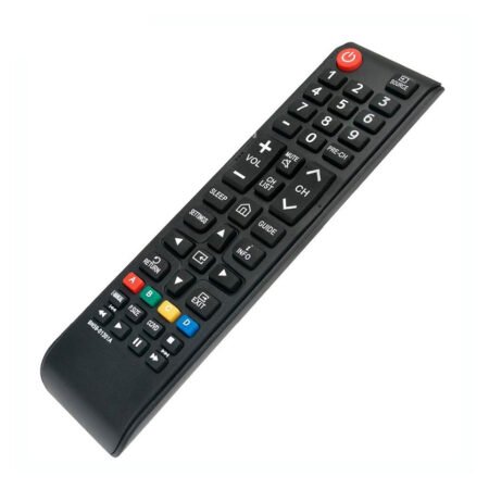 CONTROL LCD PARA SAMSUNG