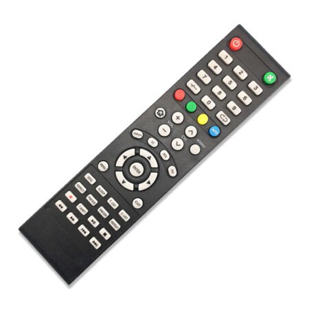 CONTROL LCD SMART PARA TV SIMPLY, SANKEY Y HYUNDAI