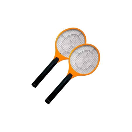 RAQUETA MATAMOSCA GRANDE VGR24187