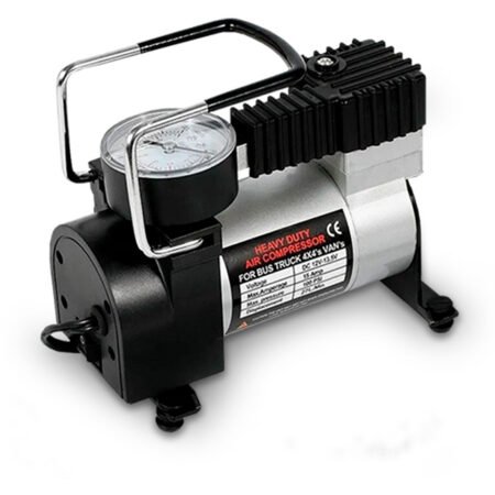 MINI COMPRENSOR DE AIRE DS17323