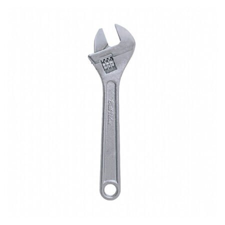 LLAVE INGLESA AJUSTABLE #6