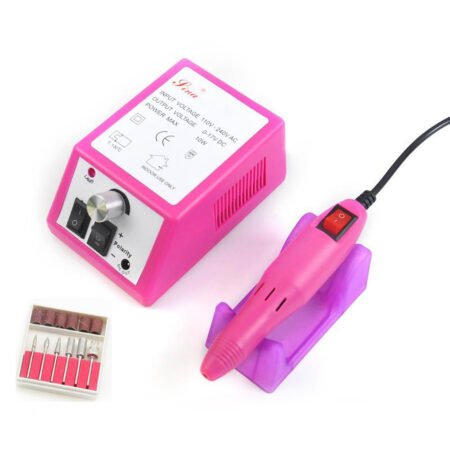 PULIDOR DE UÑAS MERCEDES 2000/VGR24163