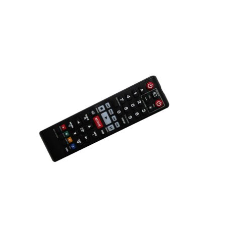 CONTROL BLUERAY SAMSUNG AK59-00147
