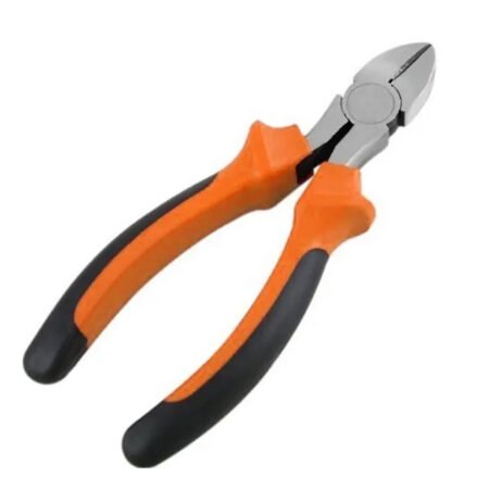 PINZA CORTAFRIO 6" XINMIN TOOLS