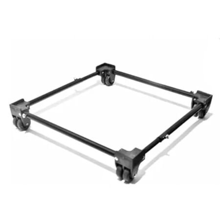 BASE PARA NEVERA PATIN PEQUEÑO