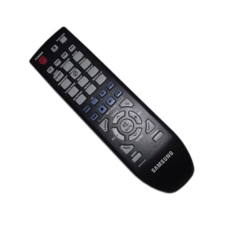 CONTROL SAMSUNG EQUIPO 02147