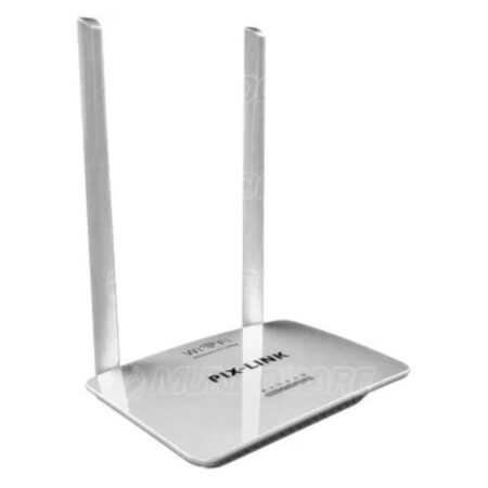 ROUTER INALAMBRICO NIA AN-WR07