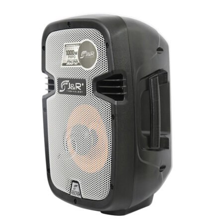 PARLANTE PREMIUM 8" 7728