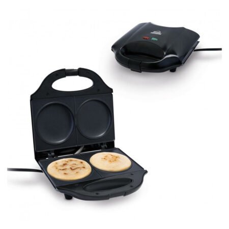 AREPA MAKER HOME ELEMENTS
