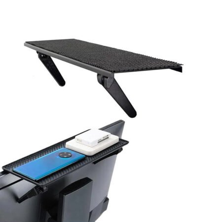 SOPORTE REPISA PARA DECO SCREEM TOP SHELF