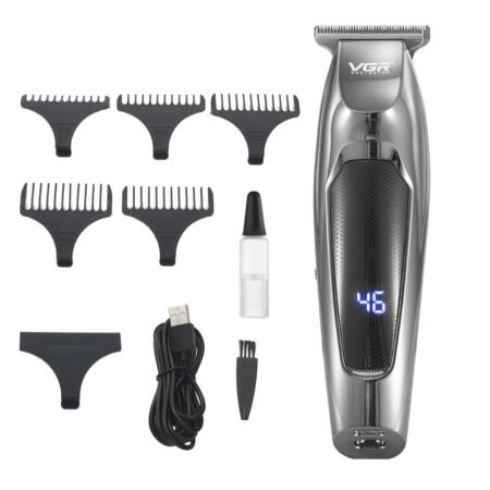 MAQUINA PATILLERA V-070