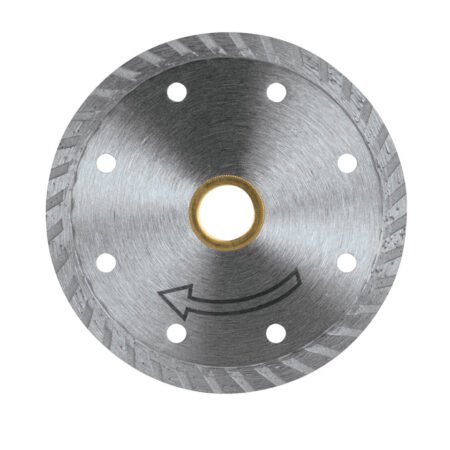 DISCO ESTARKE PLANO PARA PULIR DE GRANO #80 BX200