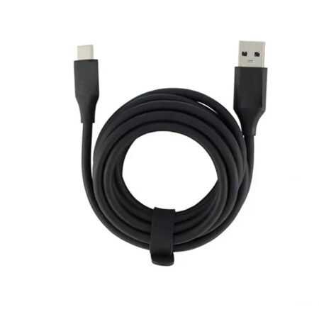 CABLE USB CARGA RAPIDA 3.1A