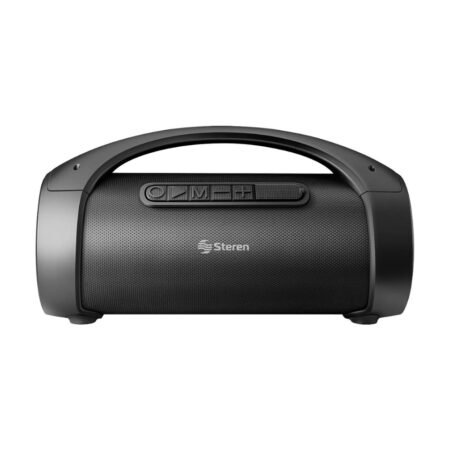 BOCINA BLUETOOTH BOOMBOX TWS BOOM-130NE
