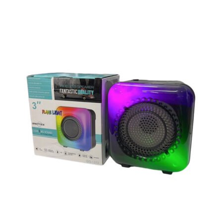 PARLANTE GTS-1373 3"