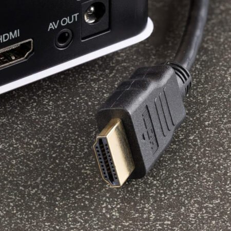 ACCESORIOS ELÉCTRICOS