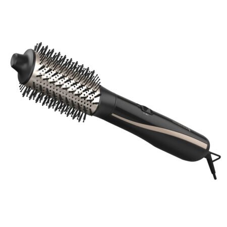 CEPILLO SECADOR REMINGTON BOLSO WET2STYLE AS21AO-110F