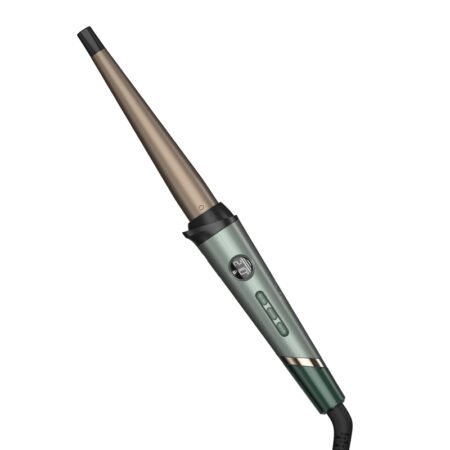 RIZADOR CONICO BOTANICAL CI24AW