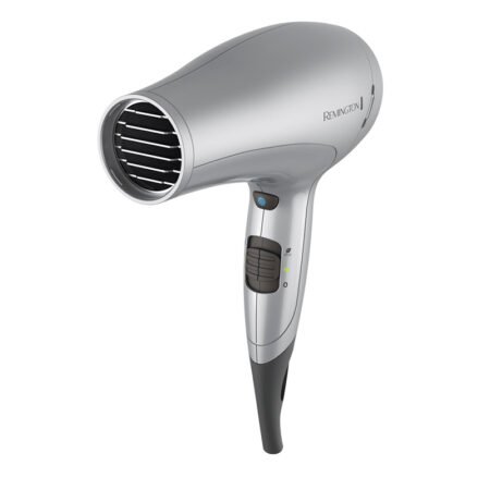 SECADOR REMINGTON PRO-TITANIUM D3019