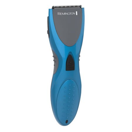 MAQUINA REMINGTON TITANIUM 10 PIEZAS