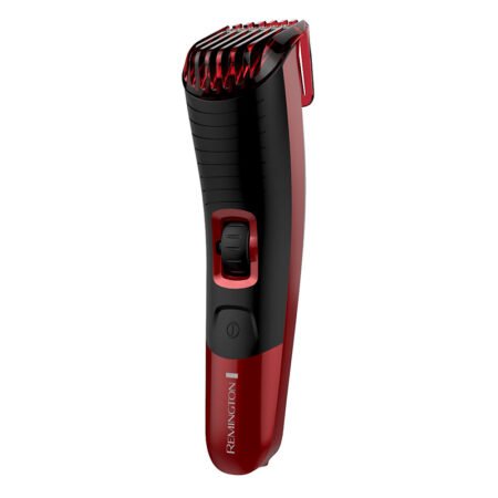 CORTADOR DE BARBA PROFESIONAL