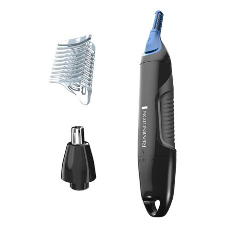 CORTADOR PARA NARIZ Y OIDOS