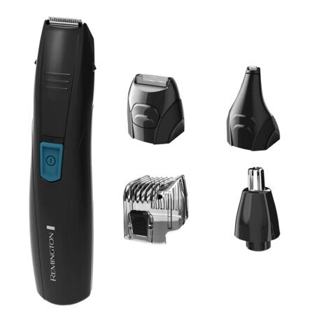 AVANZADO KIT DE CORTE 5-EN-1