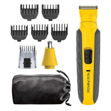 KIT DE CORTE TODO EN UNO INDESTRUCTIBLE