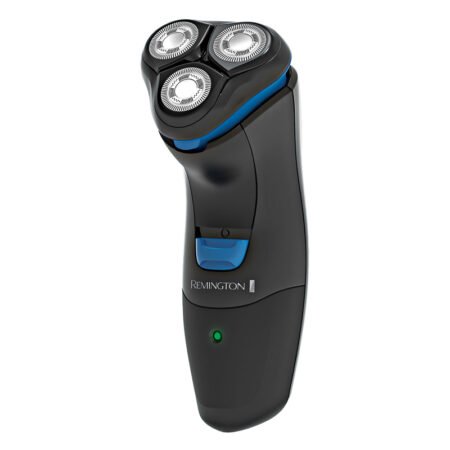 AFEITADORA ROTATIVA POWER SERIES FLEX PLUS