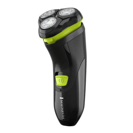 AFEITADORA USB CHARGER