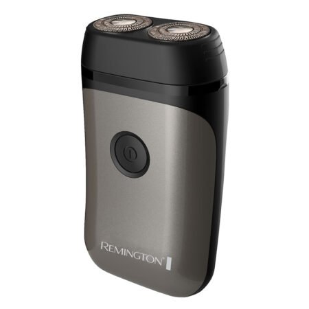 AFEITADORA ROTATIVA DUAL FLEX