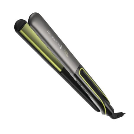 PLANCHA AGUACATE CON MACADAMIA