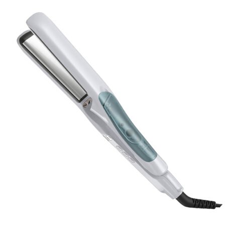 PLANCHA HYDRALUXE PRO