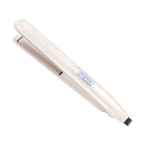 PLANCHA PRO THERMA-LUXE