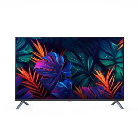 TELEVISOR SMART OLIMPO 32"