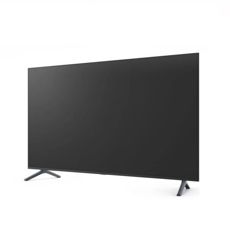 TELEVISOR SMART OLIMPO 50"