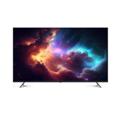 TELEVISOR OLIMPO 65" 65U4200S