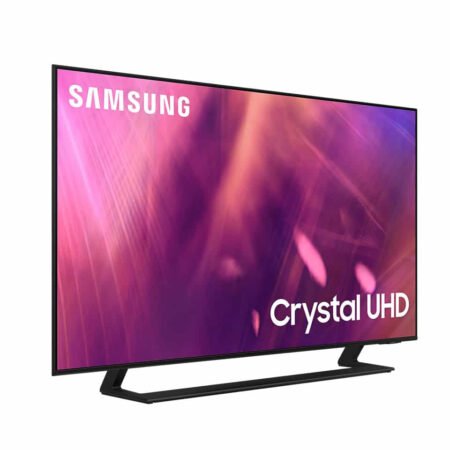 TELEVISOR SMARTV SAMSUNG 50" SERIE U9000