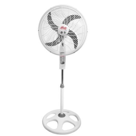 VENTILADOR ALTEZZA PRO LOCO 18"