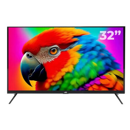 TELEVISOR KALLEY ATV32HDW HD 32"