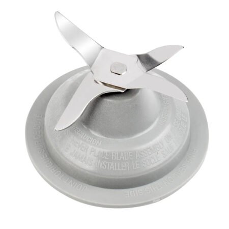 CUCHILLA LICUADORA DURAPRO BL2010WP-07LA