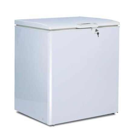 CONGELADOR HORIZONTAL CHALLENGER 230LTS CH332