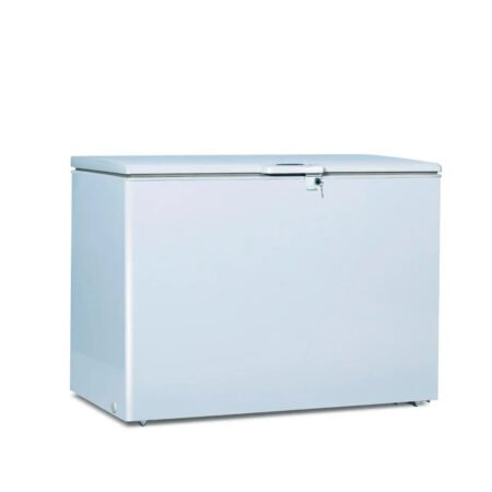 CONGELADOR HORIZONTAL CHALLENGER 387LTS