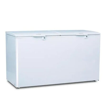 CONGELADOR HORIZONTAL CHALLENGER 535LTS